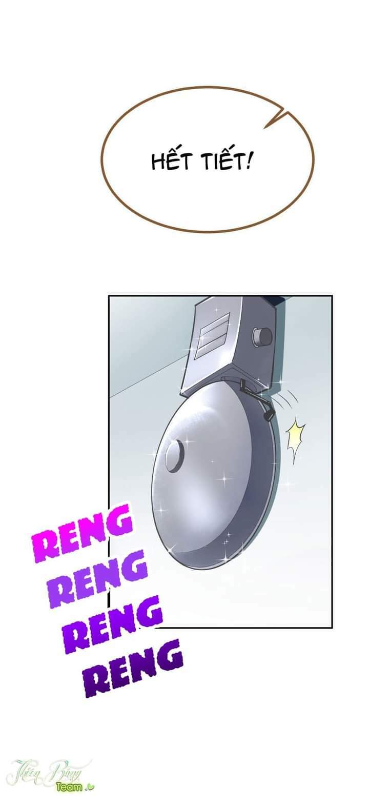 Vạn Tra Triêu Hoàng Chapter 103 - Trang 2