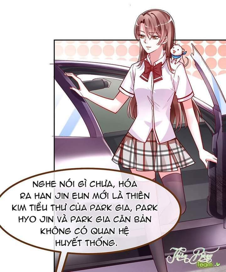 Vạn Tra Triêu Hoàng Chapter 103 - Trang 2