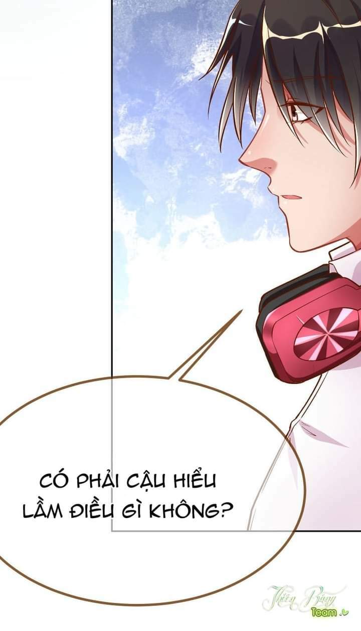 Vạn Tra Triêu Hoàng Chapter 103 - Trang 2