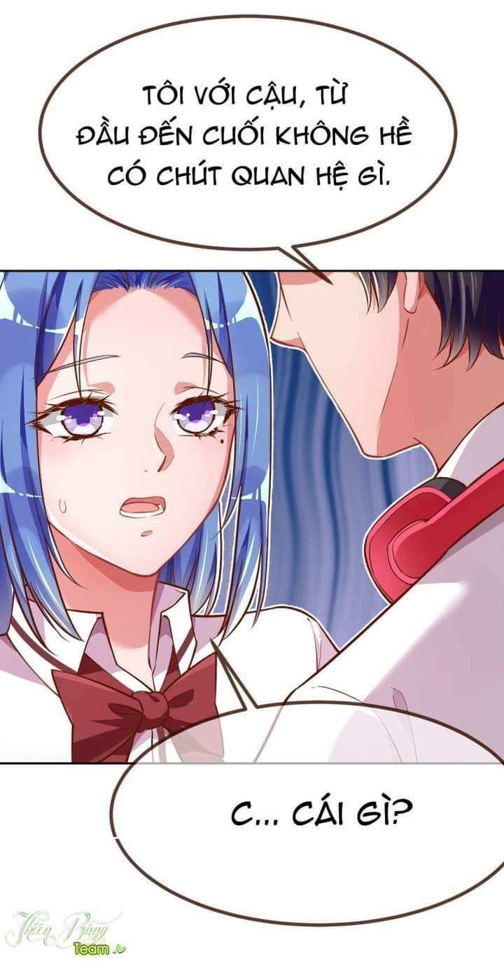 Vạn Tra Triêu Hoàng Chapter 103 - Trang 2