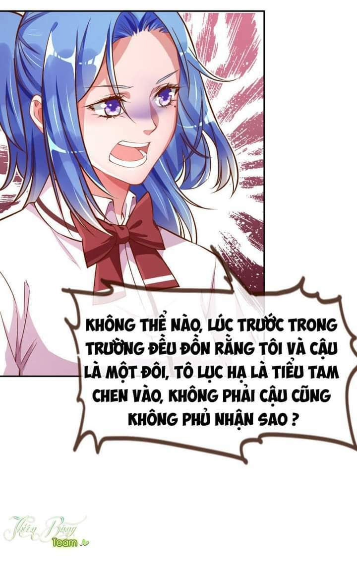 Vạn Tra Triêu Hoàng Chapter 103 - Trang 2