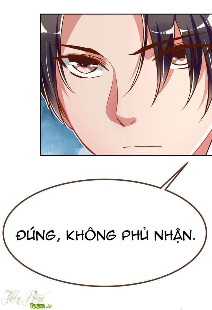 Vạn Tra Triêu Hoàng Chapter 103 - Trang 2