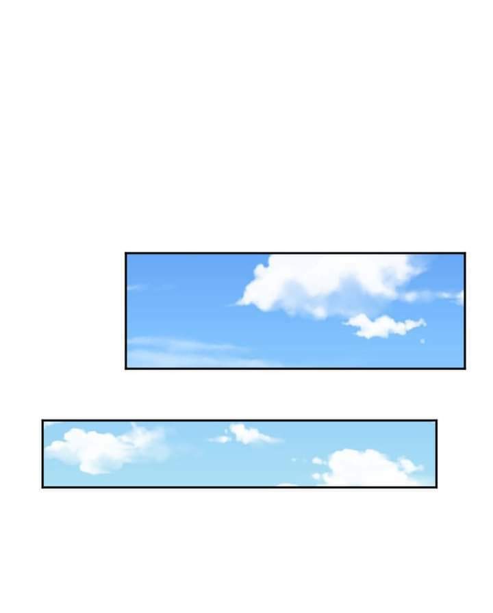 Vạn Tra Triêu Hoàng Chapter 103 - Trang 2