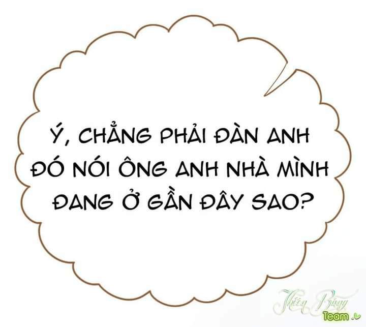 Vạn Tra Triêu Hoàng Chapter 103 - Trang 2