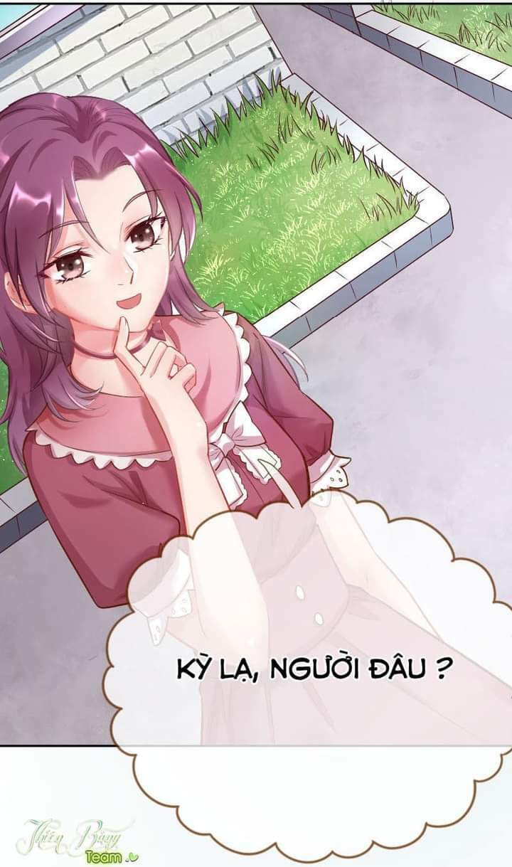 Vạn Tra Triêu Hoàng Chapter 103 - Trang 2