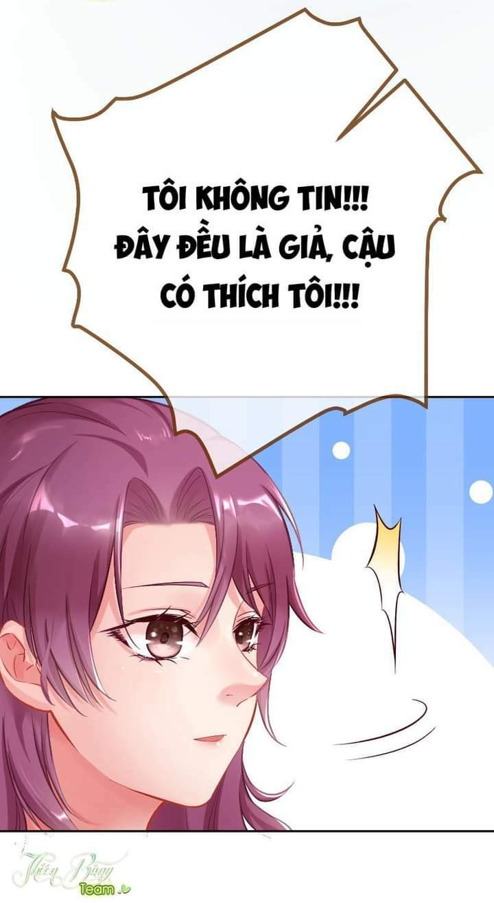 Vạn Tra Triêu Hoàng Chapter 103 - Trang 2