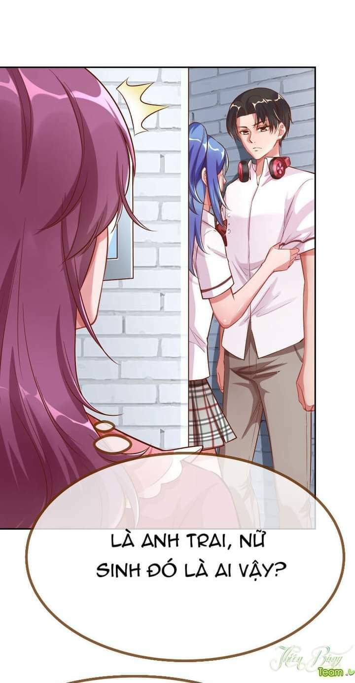 Vạn Tra Triêu Hoàng Chapter 103 - Trang 2