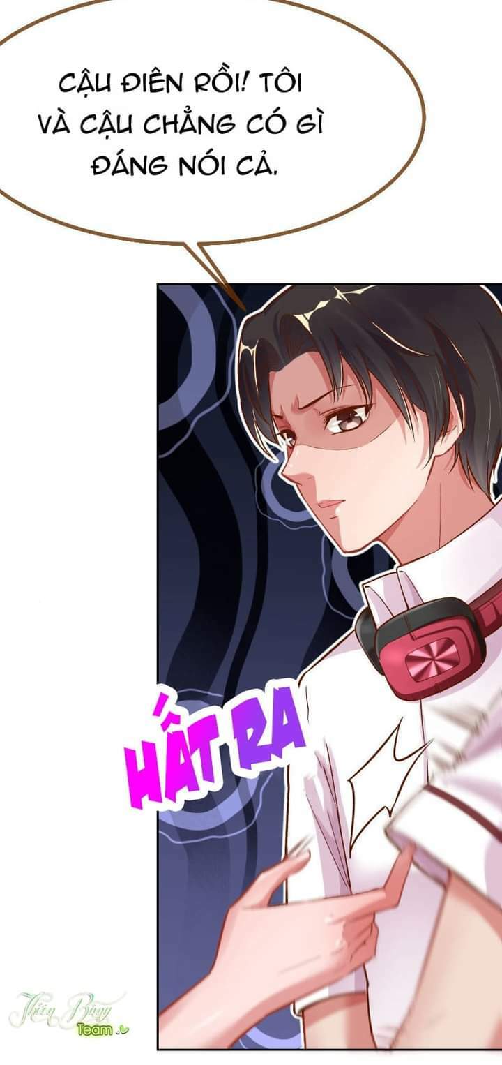 Vạn Tra Triêu Hoàng Chapter 103 - Trang 2