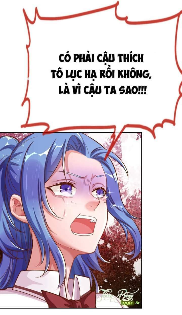 Vạn Tra Triêu Hoàng Chapter 103 - Trang 2