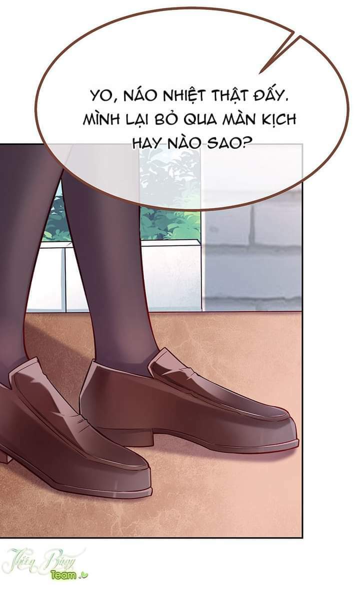 Vạn Tra Triêu Hoàng Chapter 103 - Trang 2