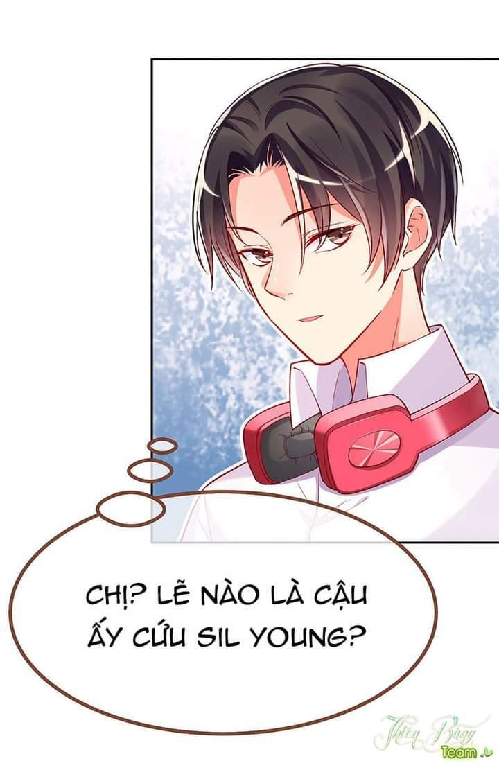 Vạn Tra Triêu Hoàng Chapter 103 - Trang 2