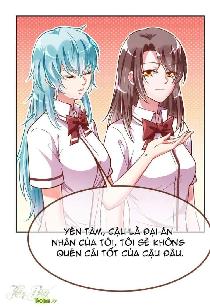 Vạn Tra Triêu Hoàng Chapter 103 - Trang 2