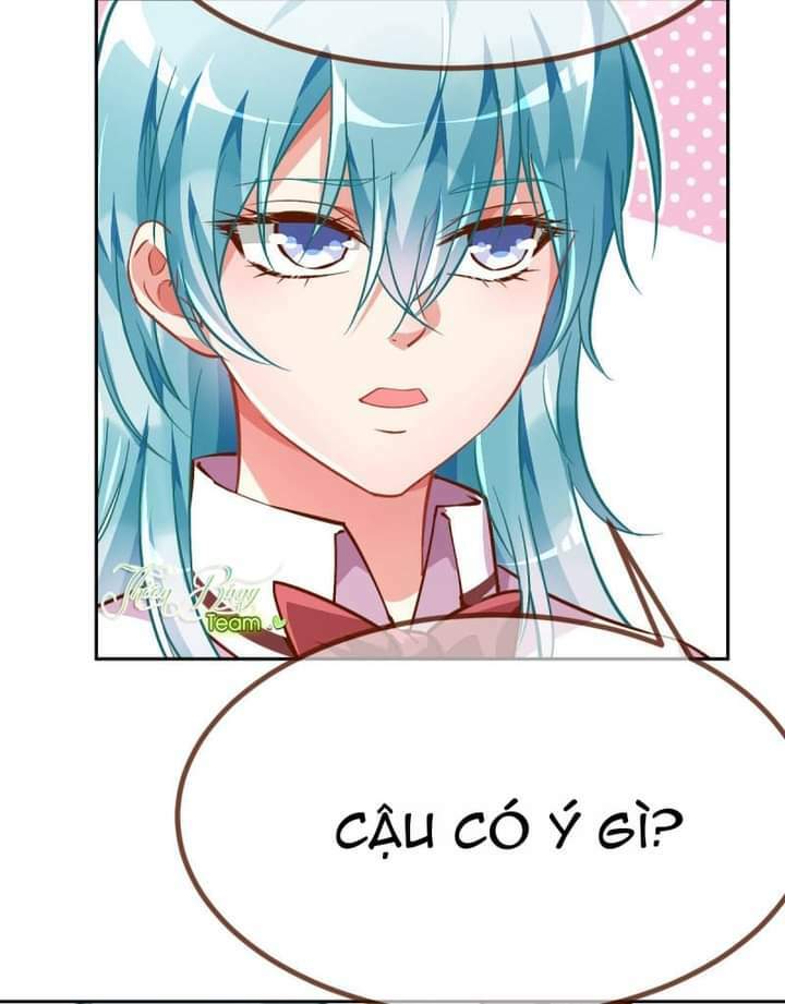 Vạn Tra Triêu Hoàng Chapter 103 - Trang 2