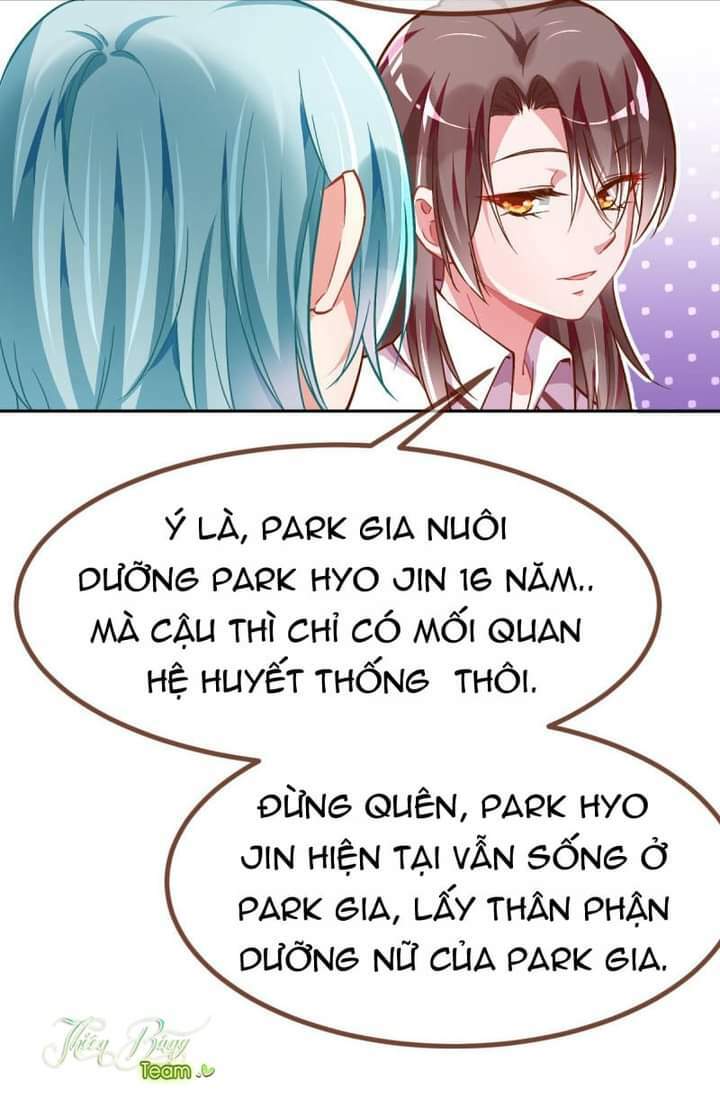 Vạn Tra Triêu Hoàng Chapter 103 - Trang 2
