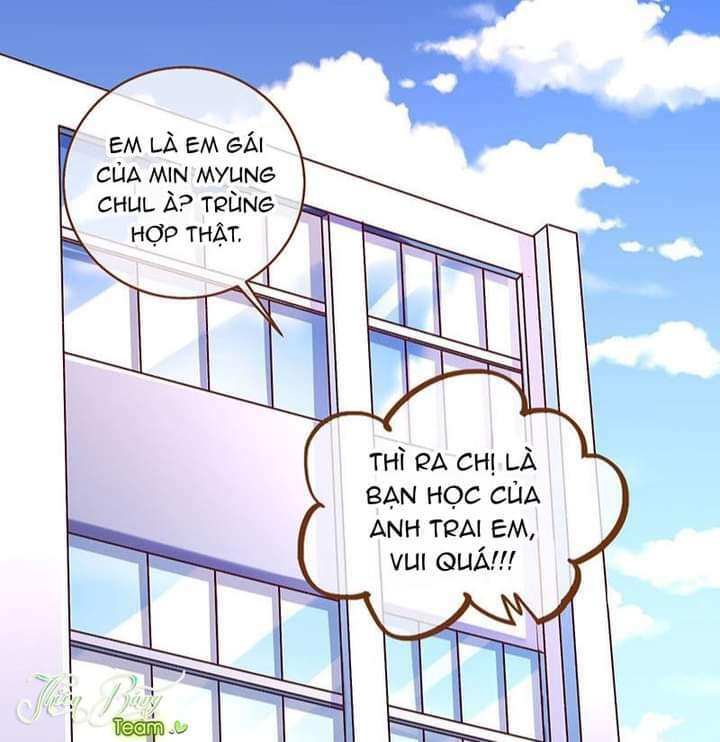 Vạn Tra Triêu Hoàng Chapter 104 - Trang 2