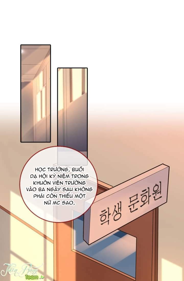 Vạn Tra Triêu Hoàng Chapter 104 - Trang 2