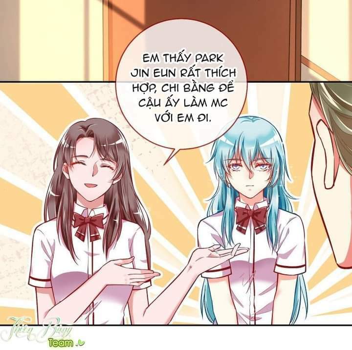 Vạn Tra Triêu Hoàng Chapter 104 - Trang 2