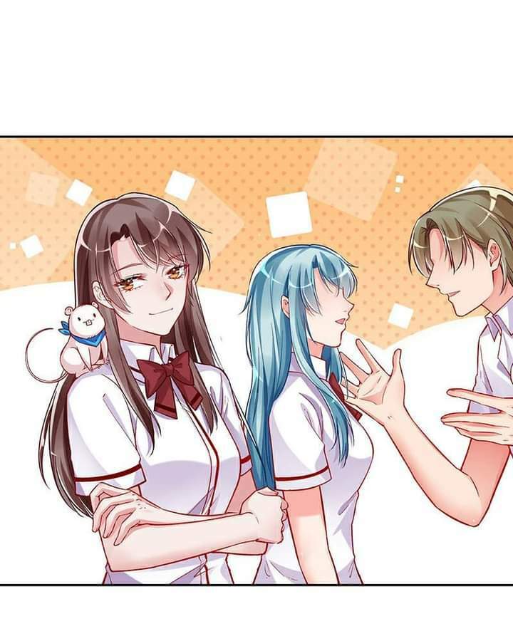 Vạn Tra Triêu Hoàng Chapter 104 - Trang 2