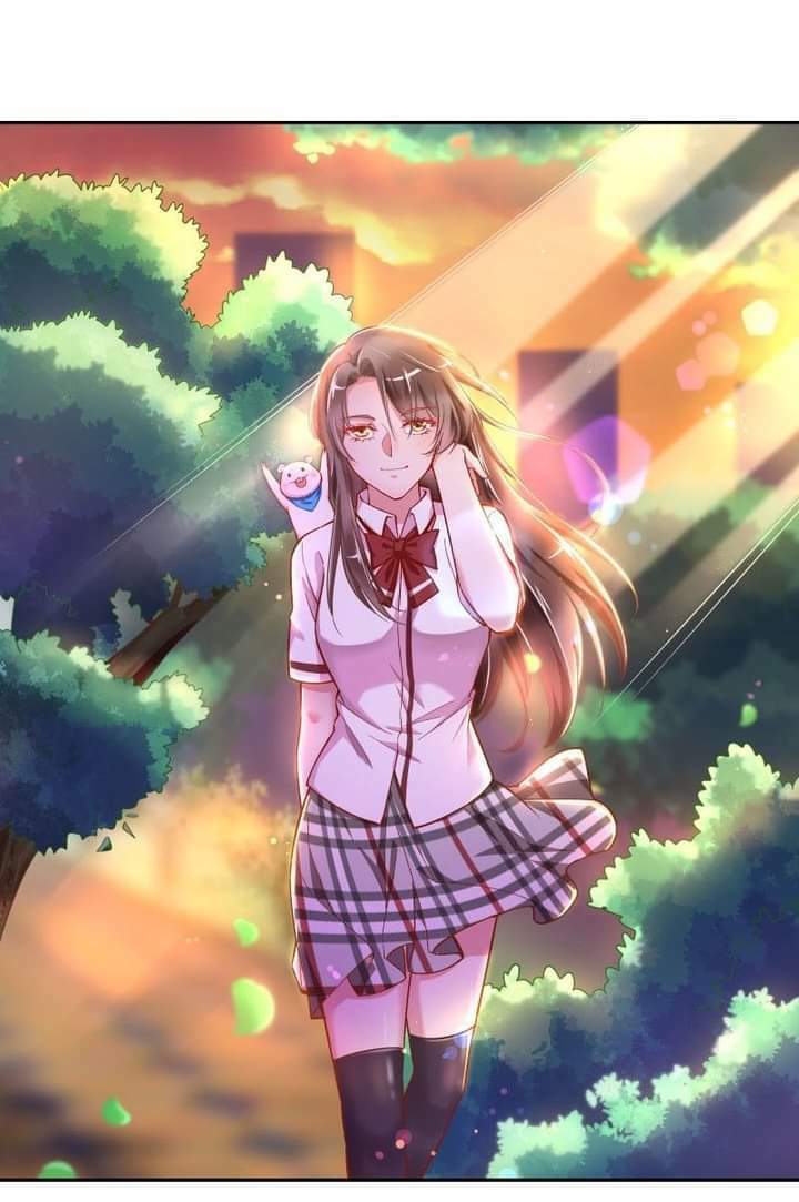 Vạn Tra Triêu Hoàng Chapter 104 - Trang 2