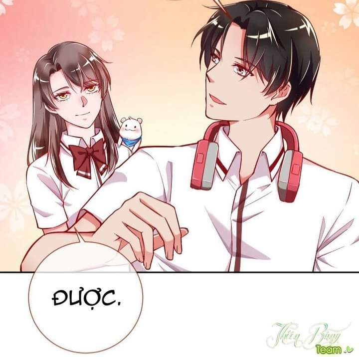 Vạn Tra Triêu Hoàng Chapter 104 - Trang 2