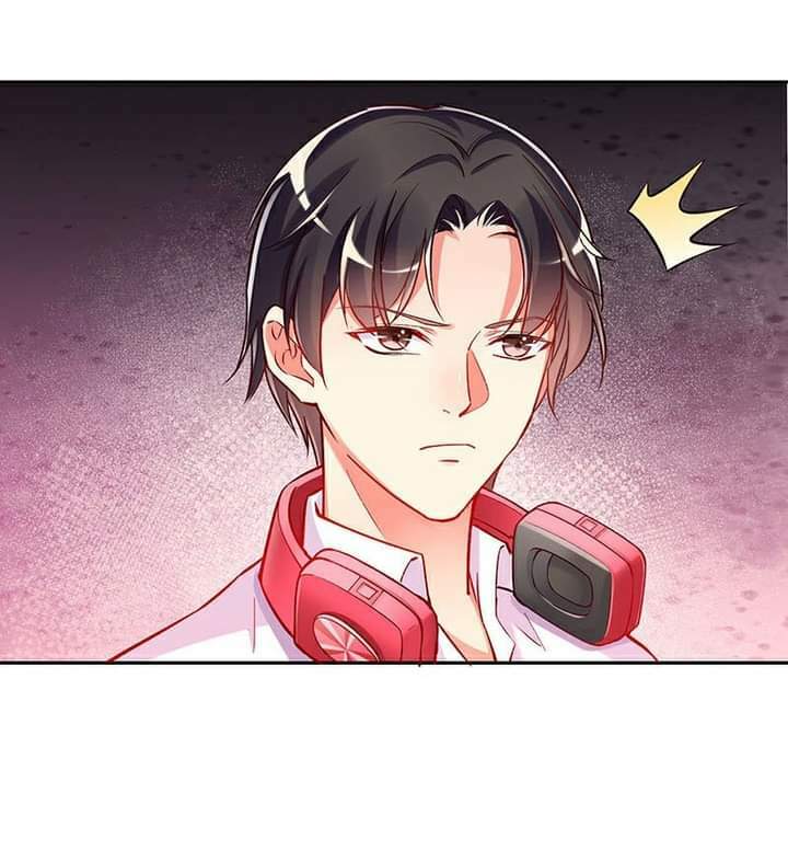 Vạn Tra Triêu Hoàng Chapter 104 - Trang 2