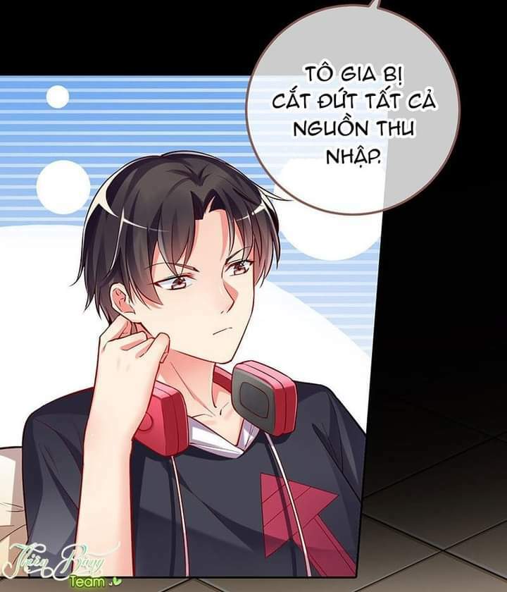 Vạn Tra Triêu Hoàng Chapter 104 - Trang 2