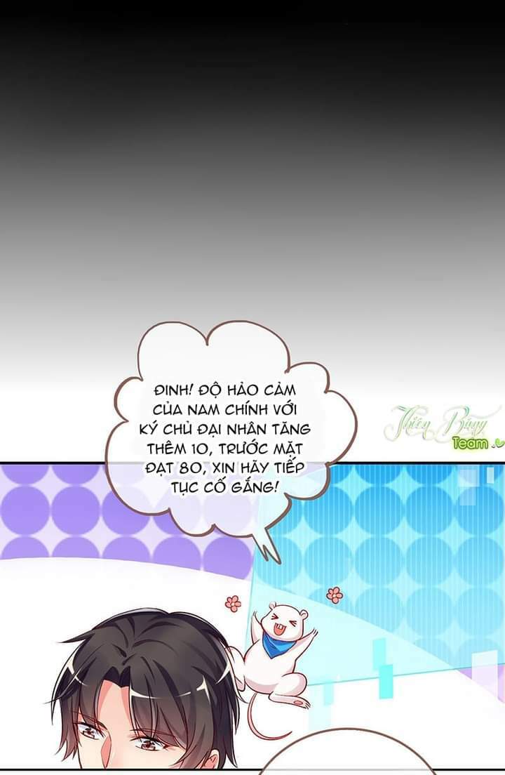 Vạn Tra Triêu Hoàng Chapter 104 - Trang 2