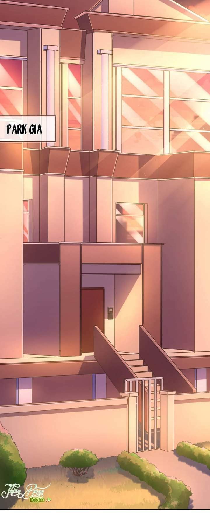 Vạn Tra Triêu Hoàng Chapter 105 - Trang 2