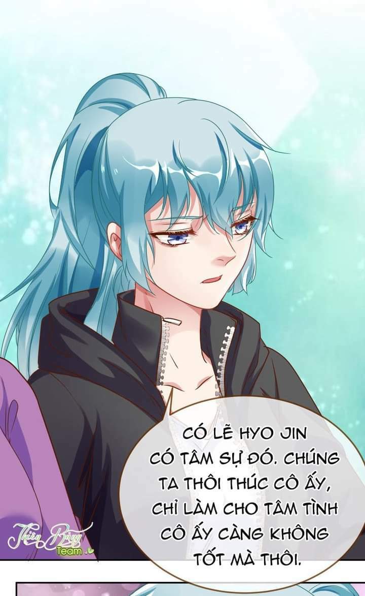 Vạn Tra Triêu Hoàng Chapter 105 - Trang 2