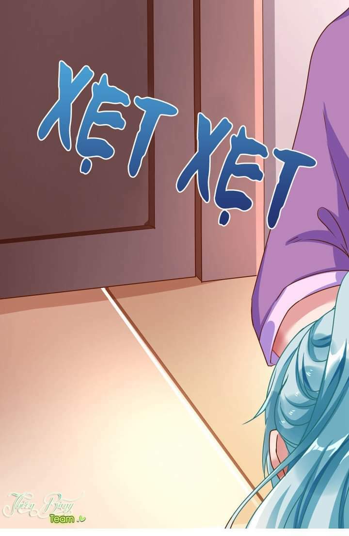 Vạn Tra Triêu Hoàng Chapter 105 - Trang 2