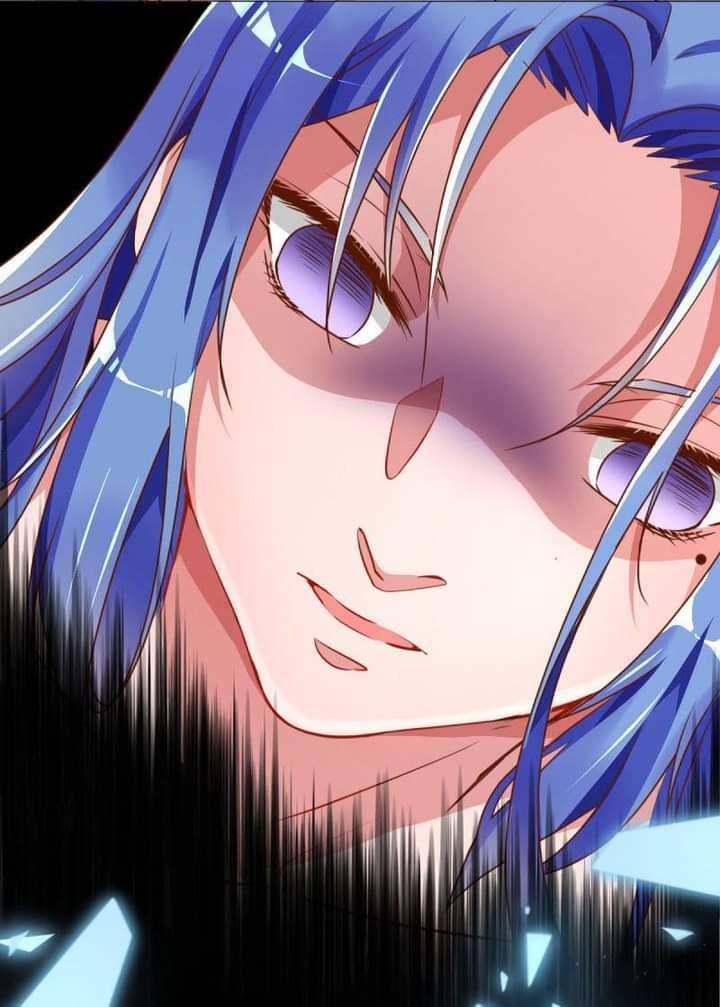 Vạn Tra Triêu Hoàng Chapter 105 - Trang 2