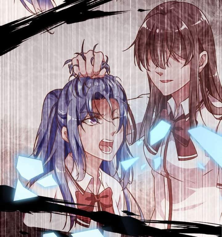 Vạn Tra Triêu Hoàng Chapter 105 - Trang 2