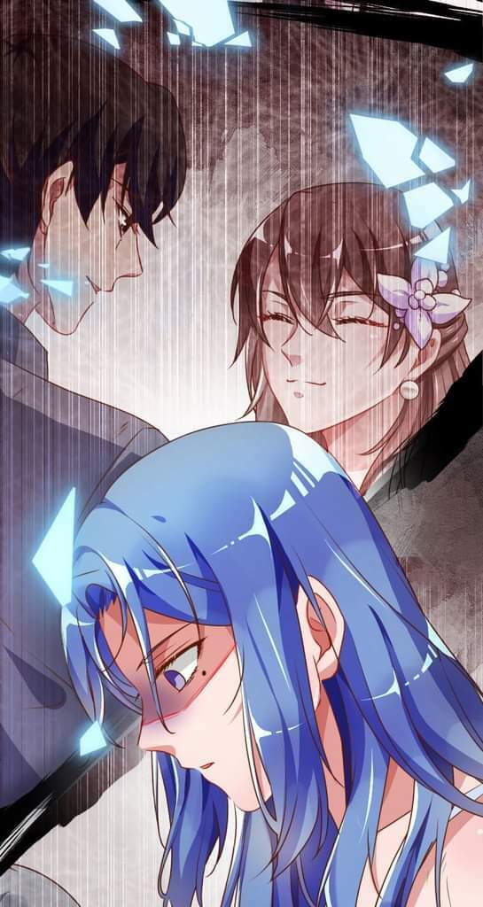 Vạn Tra Triêu Hoàng Chapter 105 - Trang 2