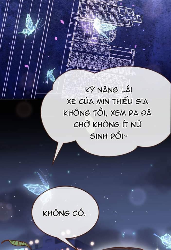 Vạn Tra Triêu Hoàng Chapter 105 - Trang 2
