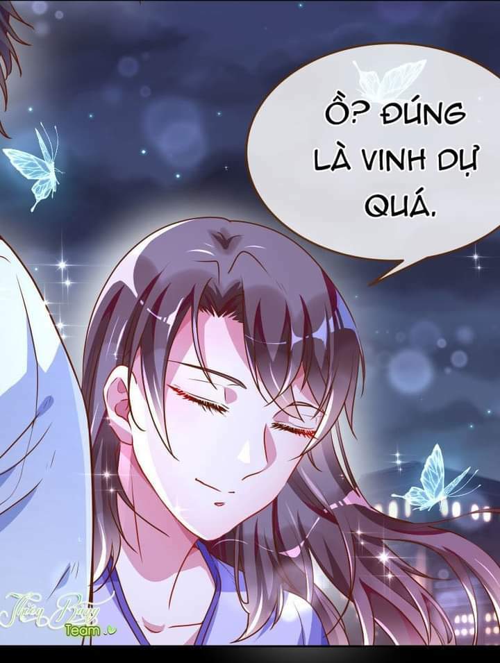 Vạn Tra Triêu Hoàng Chapter 105 - Trang 2