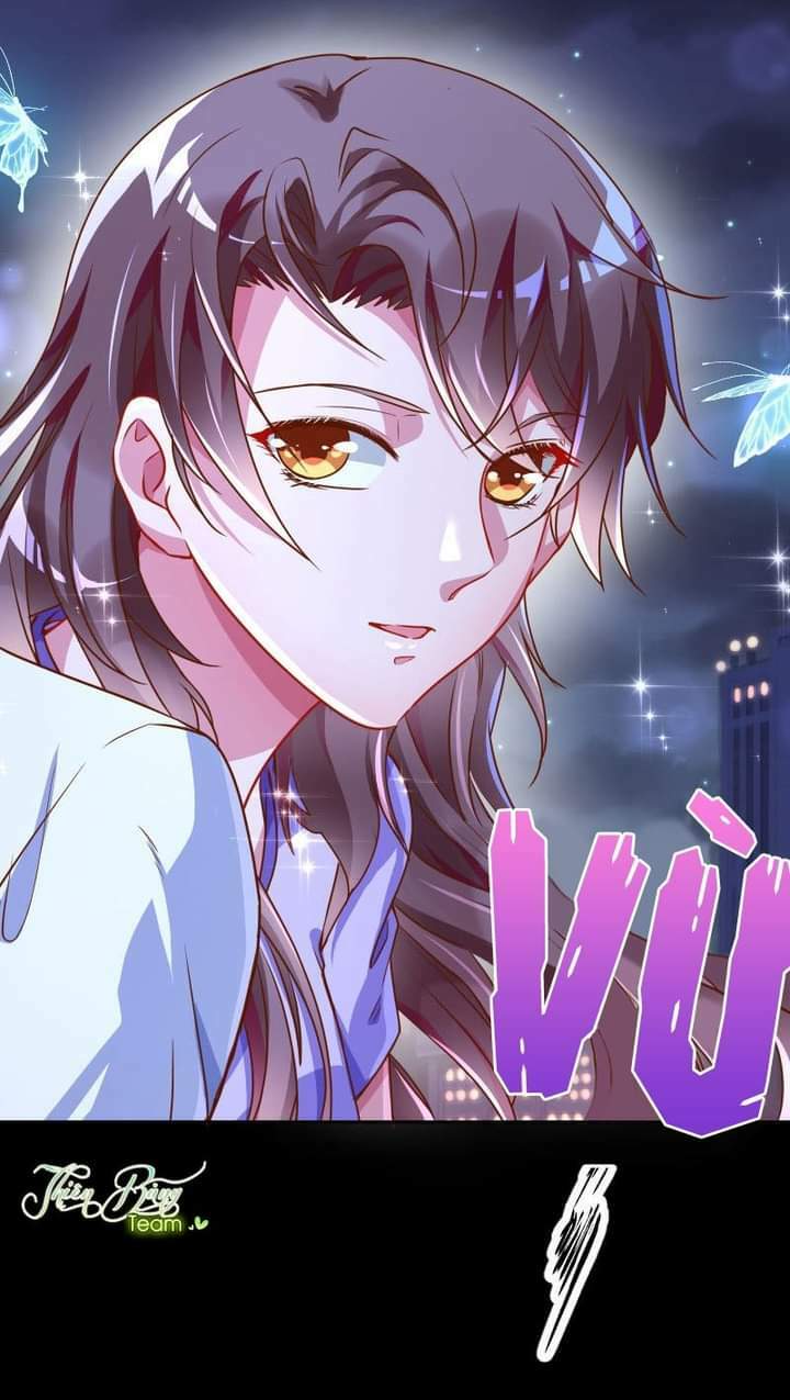 Vạn Tra Triêu Hoàng Chapter 105 - Trang 2