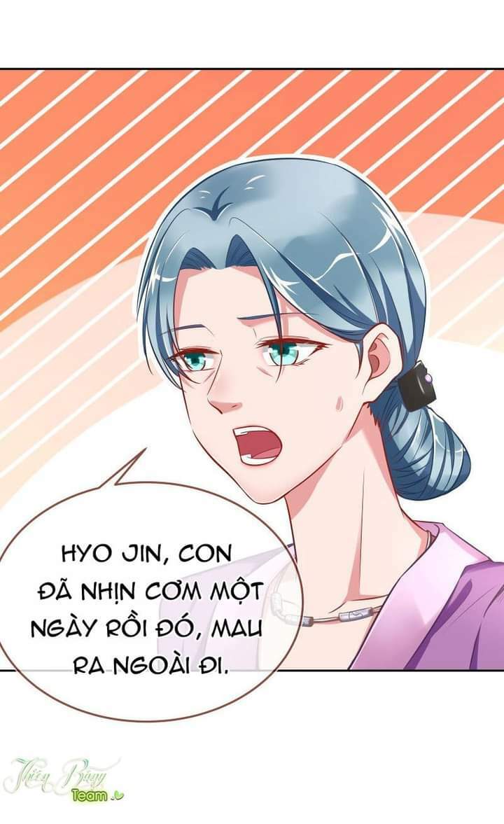 Vạn Tra Triêu Hoàng Chapter 105 - Trang 2