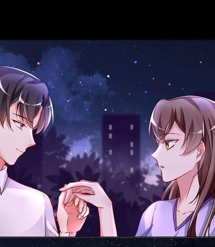 Vạn Tra Triêu Hoàng Chapter 105 - Trang 2