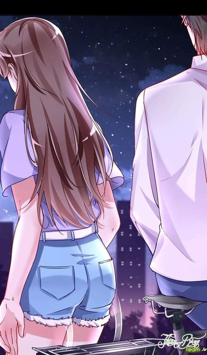 Vạn Tra Triêu Hoàng Chapter 105 - Trang 2