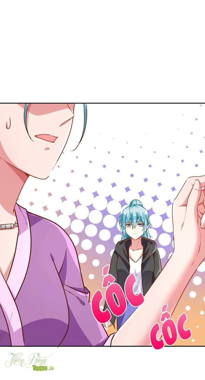 Vạn Tra Triêu Hoàng Chapter 105 - Trang 2