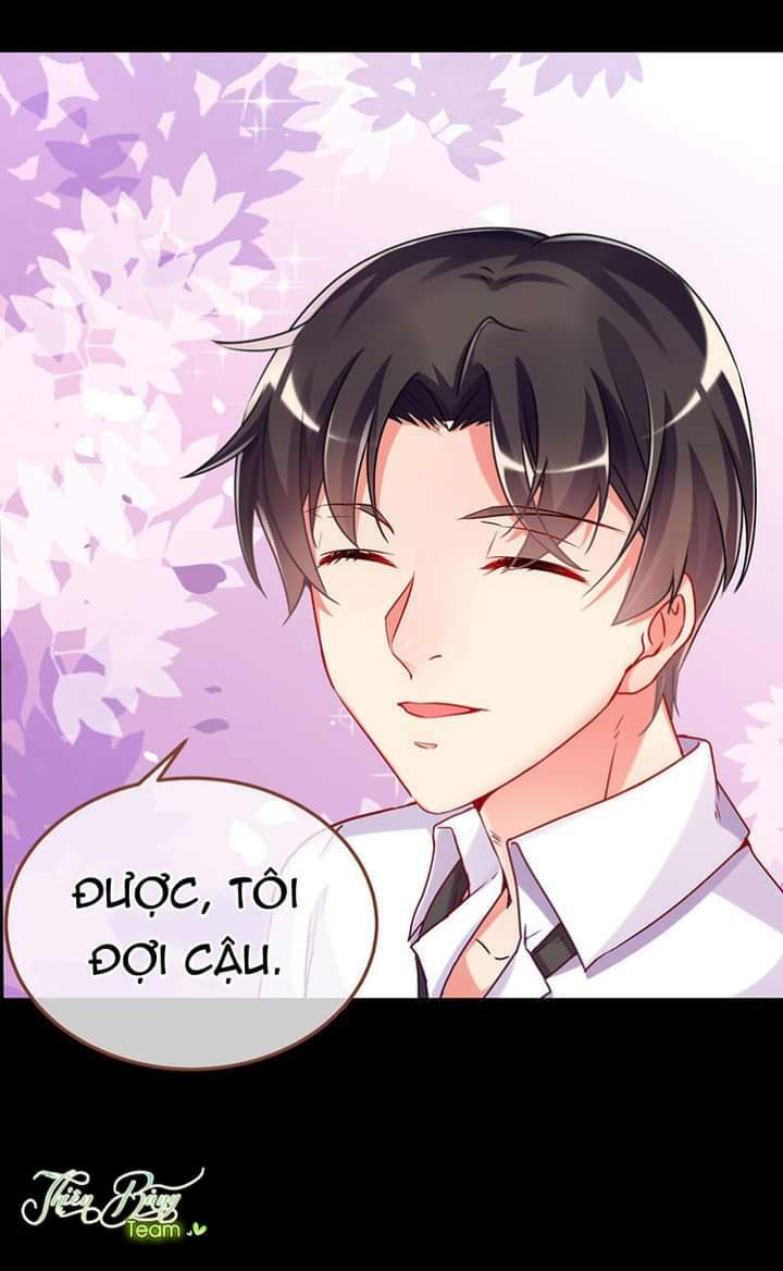 Vạn Tra Triêu Hoàng Chapter 105 - Trang 2