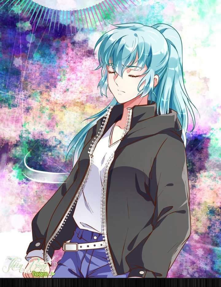 Vạn Tra Triêu Hoàng Chapter 105 - Trang 2