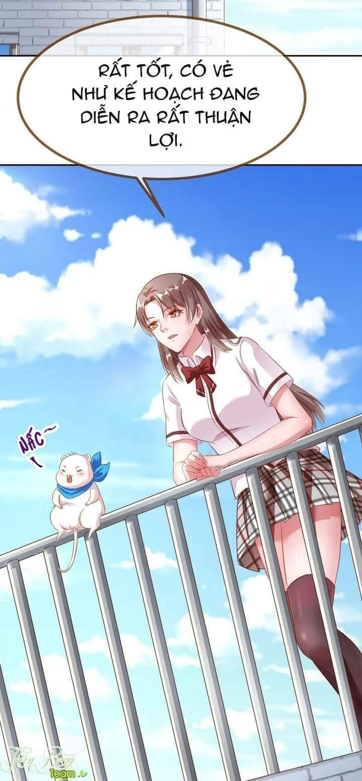 Vạn Tra Triêu Hoàng Chapter 106 - Trang 2