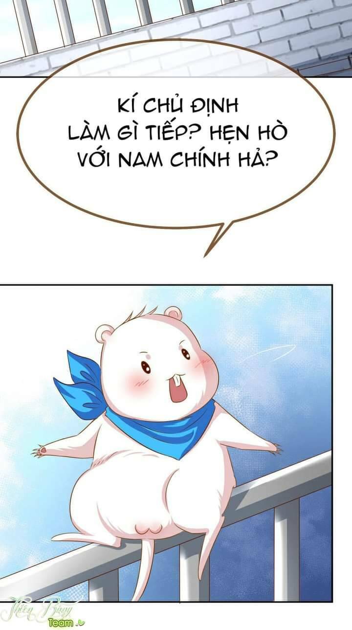 Vạn Tra Triêu Hoàng Chapter 106 - Trang 2