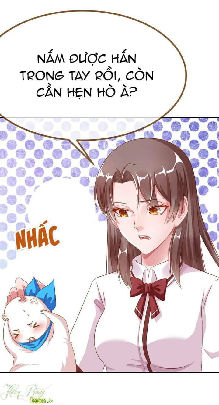 Vạn Tra Triêu Hoàng Chapter 106 - Trang 2