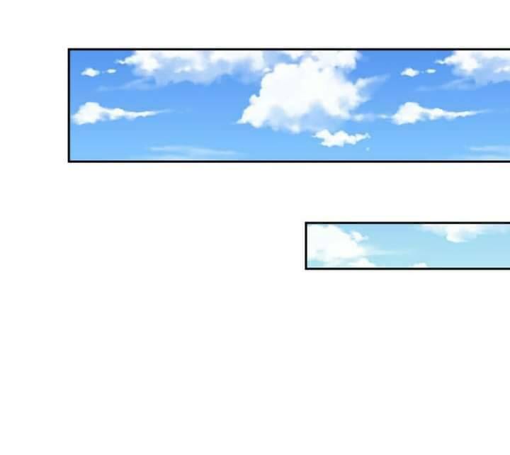 Vạn Tra Triêu Hoàng Chapter 106 - Trang 2