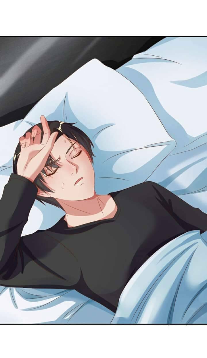 Vạn Tra Triêu Hoàng Chapter 106 - Trang 2