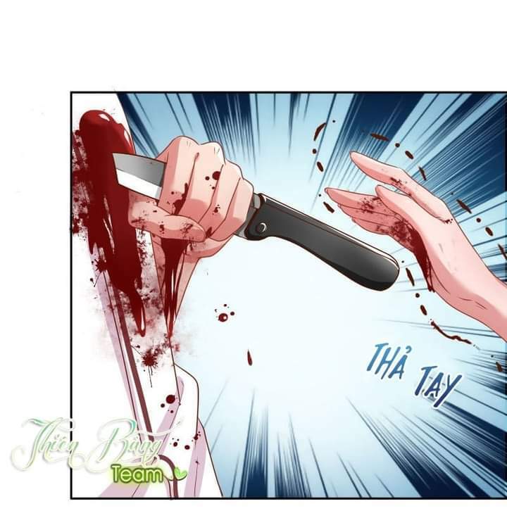 Vạn Tra Triêu Hoàng Chapter 107 - Trang 2