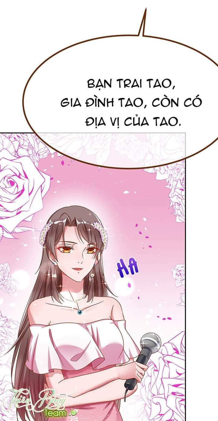 Vạn Tra Triêu Hoàng Chapter 107 - Trang 2
