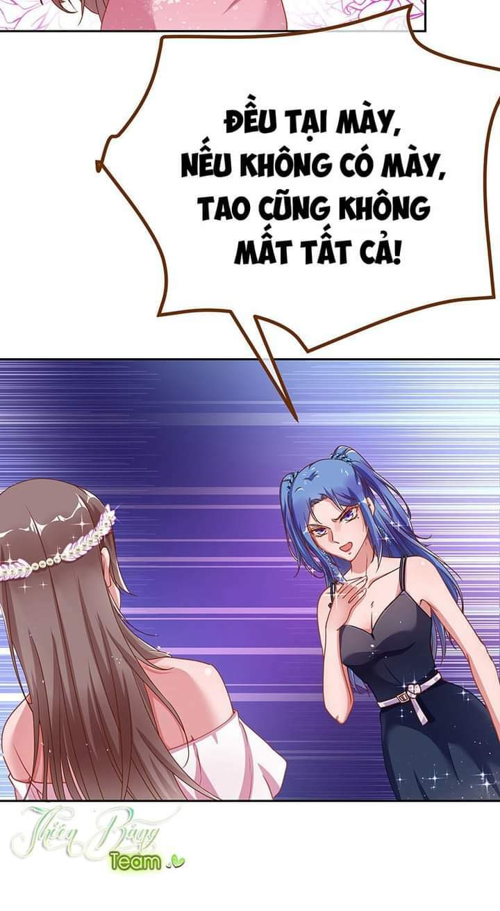 Vạn Tra Triêu Hoàng Chapter 107 - Trang 2